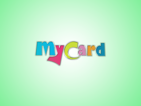 mycard.png