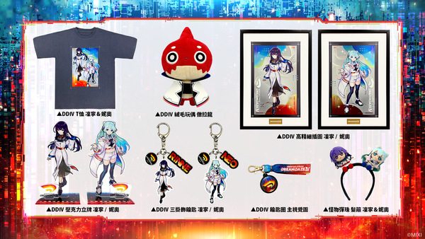 shop02.png
