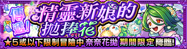 ,jshg9dw8gw7g09weitujqtfqe.png