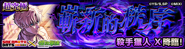 022af97d-bd18-4eb1-9cf7-9fca7d61b336.png