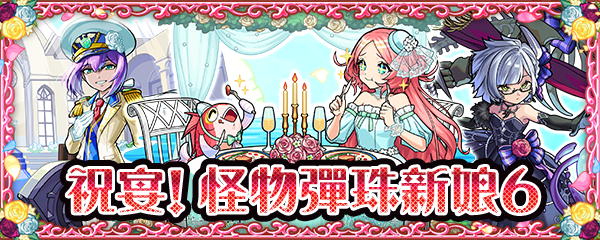c5d13aed-4276-4aab-b1f4-c7710e1475f9.png