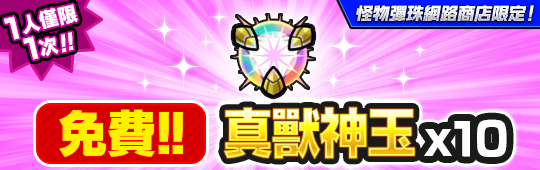 030d8d2c-7926-45e3-92d1-50cb6007d21d.png