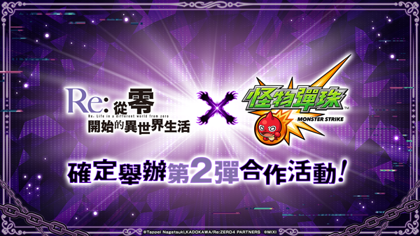 050gfjN_BSjytkufktdy_NKIgc_DFCFecrv.png