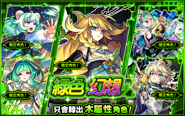 056efe81-ffd6-41e0-93ba-cfb6e3377315.png
