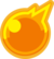 0P3aVsKs-thumb-autox54-9886.png