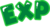 0P4aVsKs-thumb-50xauto-9891.png