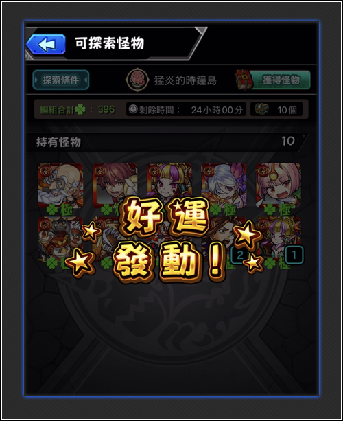 1hG_rsbtny4ujDS_RCe4fTV_RTfvghtvER_VGT.png