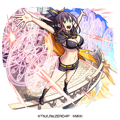 0df6bd0e-912f-4556-9cca-687e376b1364.png