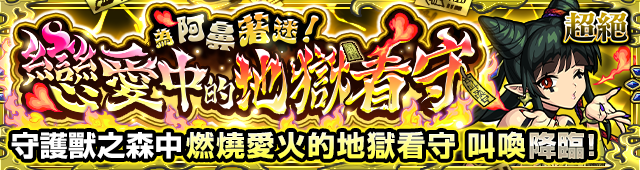 0f2a9cfa-5e6a-45c3-9f86-3a1f0f90a300.png
