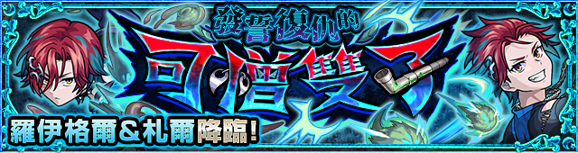 10a69952-3ef9-4559-b1a0-030fd744ed95.png