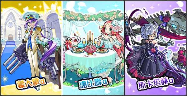 03176ce3-9a0b-4b41-a451-bec137bb8eda.png
