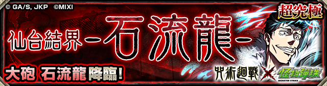18a2fae8-3c5b-4988-bd72-6bca9e834a7a.png