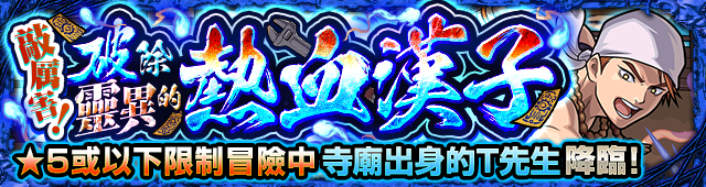 19ab2772-8d23-470b-977a-c0103e53abf9.png