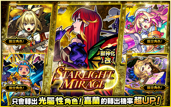 1a4c8574-bef1-46cc-9a2e-daea0fec1bd4.png