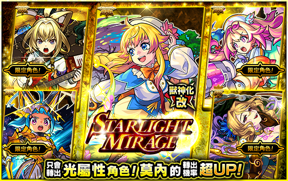 201f354f-6cff-4f22-8b00-82e580a25dff.png