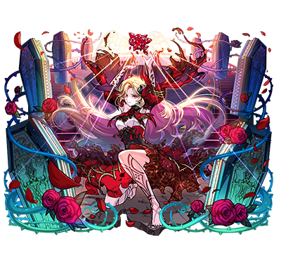 206b241c3b822ad514331cb99d773a0d0360dd2b.png