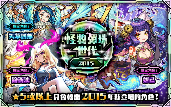 21787cbc-43ef-4a22-9766-2cf1af73fd50.png