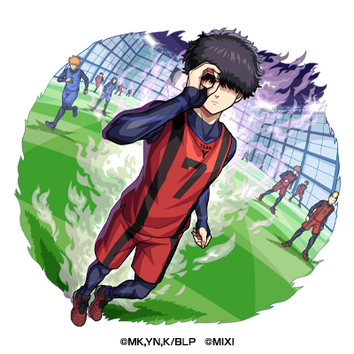 22r64R_YuruhEB_vr8J_Yer_V45n'_.png