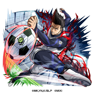22r64R_YuruhEB_vr8J_Yer_V45n'_e.png