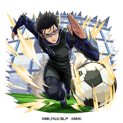 22r64R_YuruhEB_vr8_Yer_V45n'_e.png