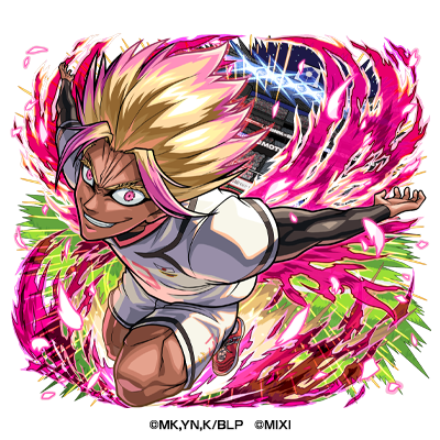 22r64R_YuruhEB_vrr_V45n'_evw.png