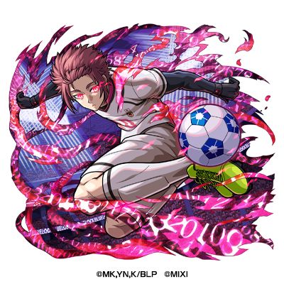 22r64R_YuruhEB_vrser_V45n'_evw.png