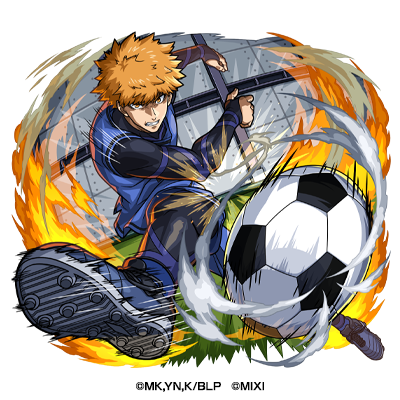 22r64R_YuruhEB_vrsr_V45n'_evw.png