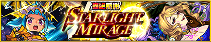 2506bdc7-fe65-4907-9e3c-f95a8aa9f8a1.png