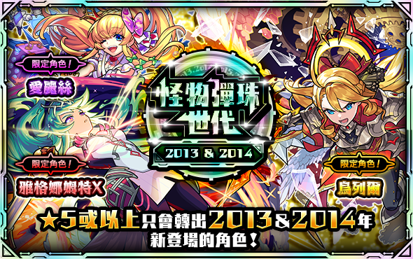 283197a6-98bf-4043-9fab-cd4ca2c540df.png