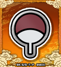 2eabf809-ef5b-4077-a59c-52c21b1f8236.png