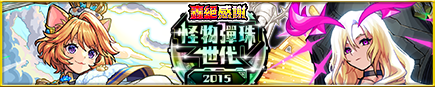 30dae58b-8e71-459a-90f5-295564be1a2e.png