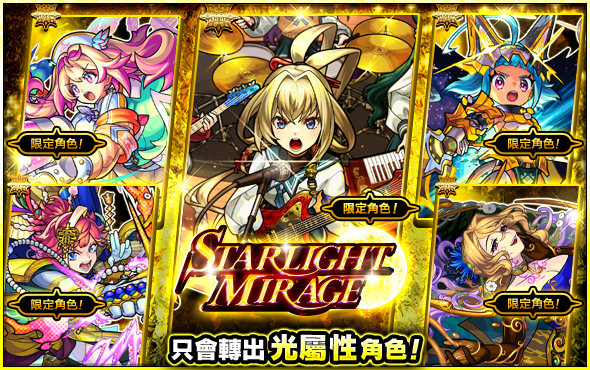 979b4635-f594-449f-8ef5-63f875b36b7c.png