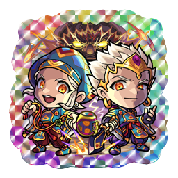gahfiaofc20261008.png