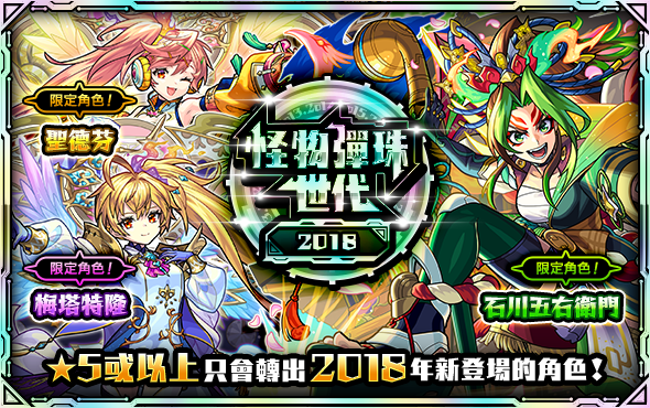 39db287e-0c92-4207-adb4-f8053e7ff126.png