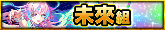 3bdc1210-d218-42da-864b-1a7febe8c770.png