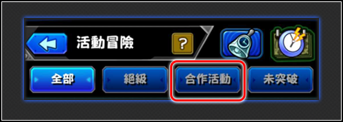3c6r7y65jb6M_nyhytr_T45TY_BNYuhgt_fgt.png