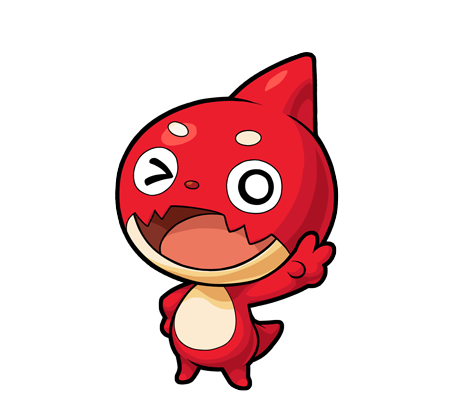 3dh89I_8uyT4Y_g6Ub_reeeBEtrreRTG_TGrfesccergerrecfR_Frcwe.png