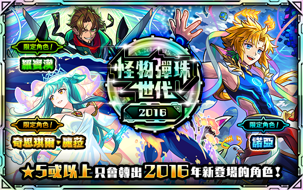 3e750ac0-a5bf-489e-8964-3826eea523dd.png