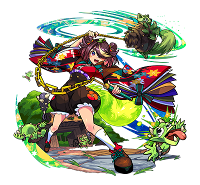 401bec5aded0f94582742846e40dc0a12a2268dc.png