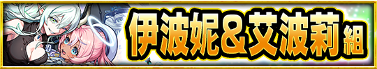 42123ab1-e394-43f0-b30c-9aa61d03cb21.png