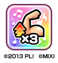 426ee37a-9848-433f-8551-17778cc52876.png