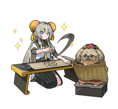 Inalskiut20260528a.png