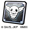 4850b9d8-603a-44fc-9dcd-c7ace71c5a22.png