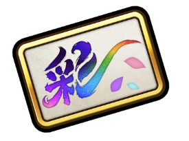 4966cbd97fdbce25f4b2f03a2d97c5ceb4c7d599.png