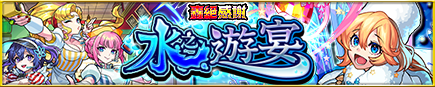 49799b7a-4efd-4bda-9b3e-cbef9bd08873.png