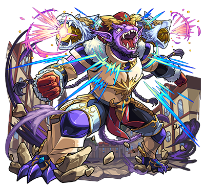 4bnju_U8bdvSCEA_GhjmtynjbH_Ttv.png