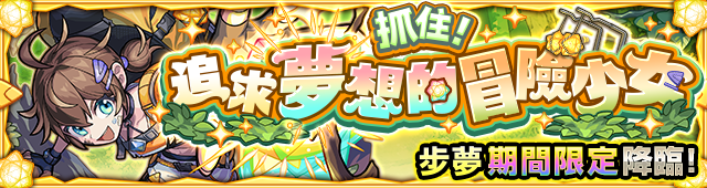 4ee2f247-e840-427f-a078-a52bd21b23d6.png