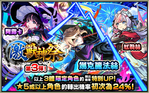 4f6aae4a-852f-4f8b-ae65-8179508c5218.png