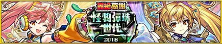 50b50306-c51e-45ea-80c5-af5c5e2f0b2a.png