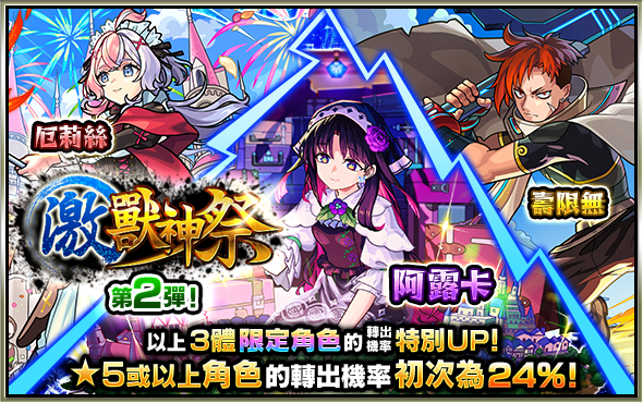 53bcee4a-4e80-4e99-a1c7-ec49329c4e36.png